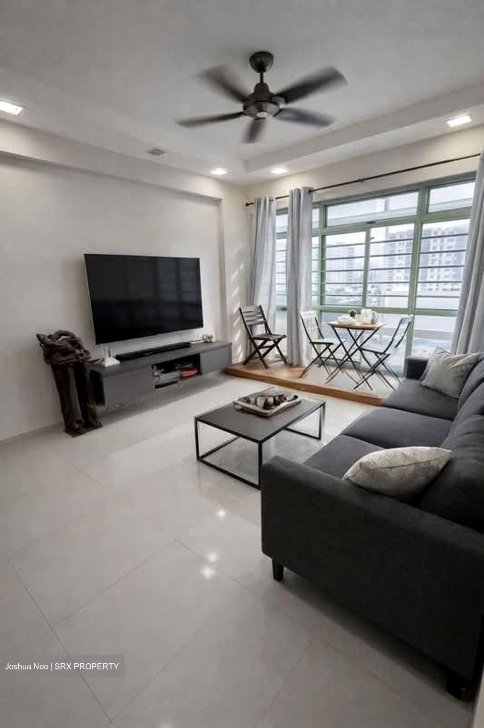 Blk 637B The Meadows (Punggol), HDB 5 Rooms #568363201